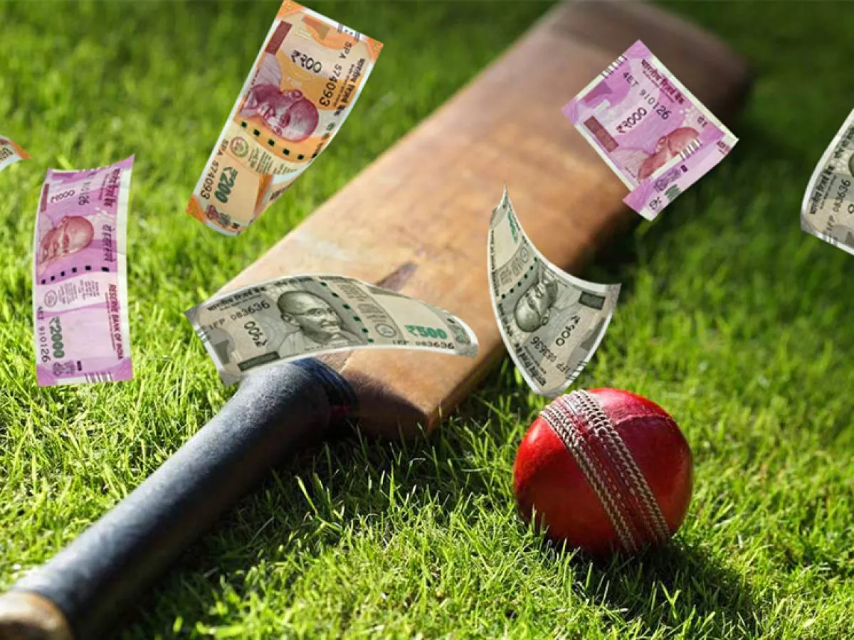 IPL Is The Pioneer Of Start-Ups In The Country With Valuations Increasing Every Year