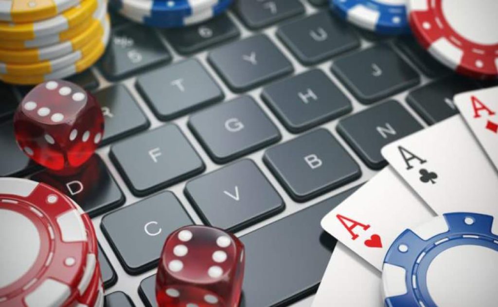 online gaming betting world 3